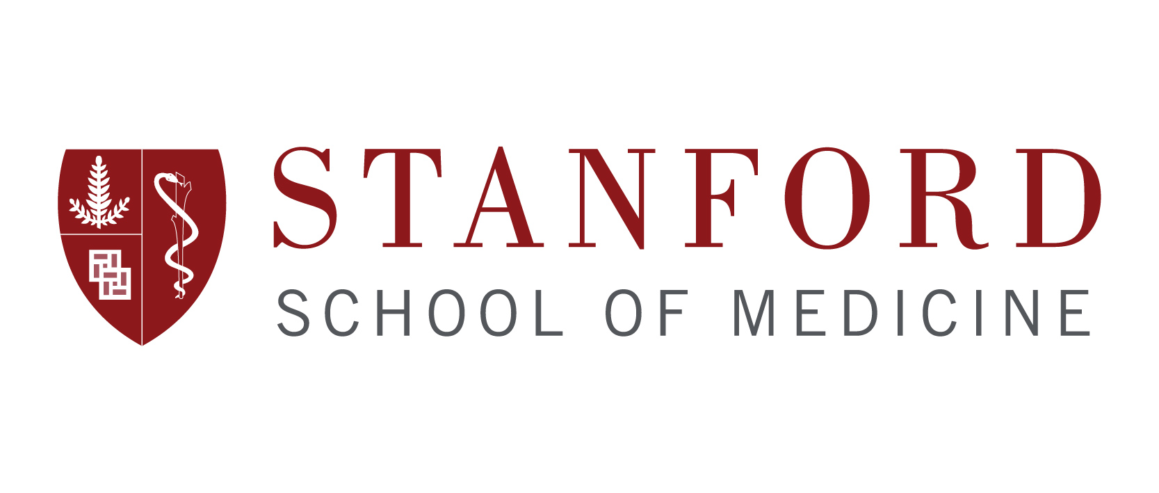 stanford