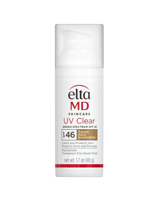 Elta