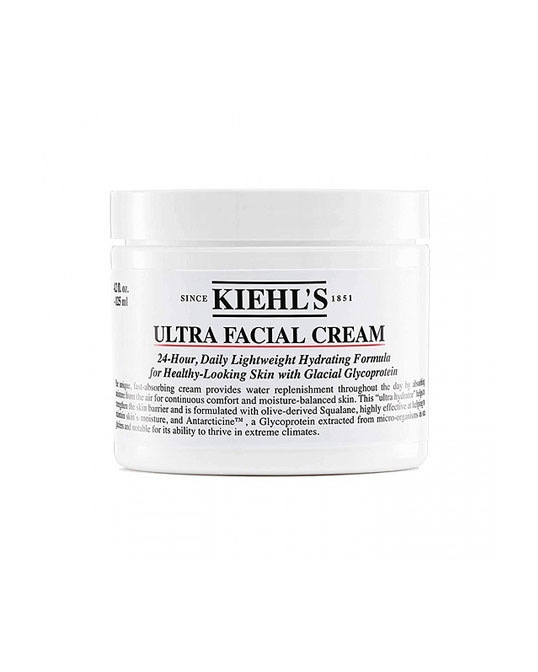 KIEHL's